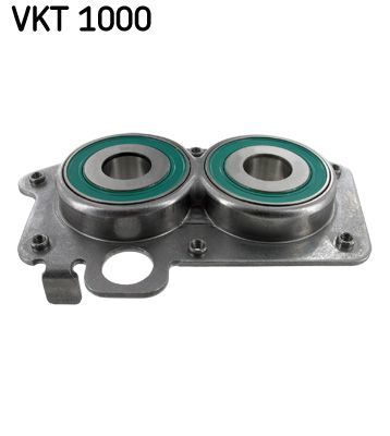 SKF Lager, Schaltgetriebe (VKT 1000) Thumbnail